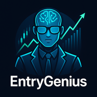 EntryGenius